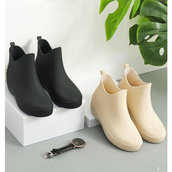 ガーデニング ショート ブーツの人気商品 通販 価格比較 価格 Com