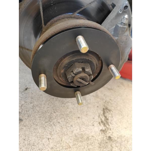 tanisancraft_cmwspacer5mm