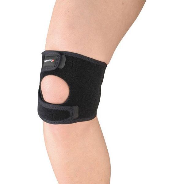 UXg JK-1 GpT|[^[i~hT|[gj̃qŨgu!