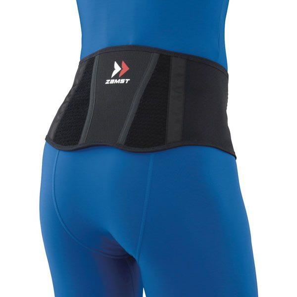 UXg pT|[^[ ZW-3i\tgT|[gj