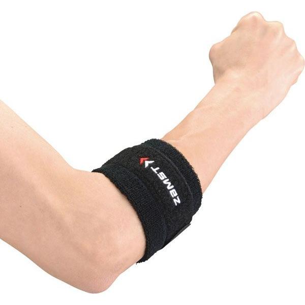 UXg qWT|[^[ G{[oh StE싅EPbgZɁI