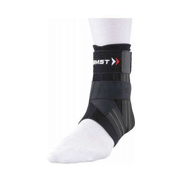 UXg A1 pT|[^[ i~hT|[gj 370813