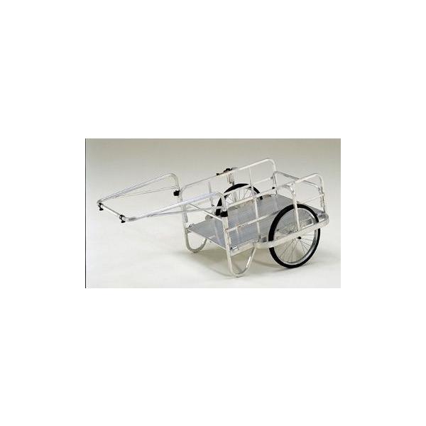 g[GCCgA~܂肽݃J[900 B5595