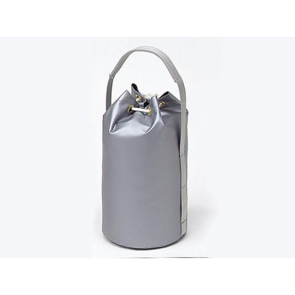 Cxgp eg ThEFCg 20kg ݂艺p TA-166