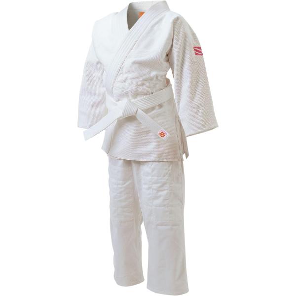 九桜女子柔道衣 当店のオススメ３点セット商品！