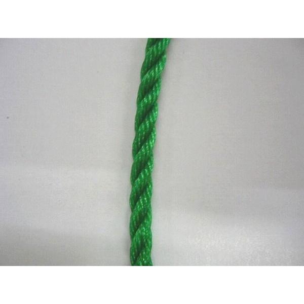 hlbgp |G` [v 200m a6mm