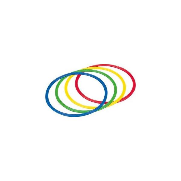 �G�o�j���[ �t���b�g�����OL ETE123�i4�F�g�j