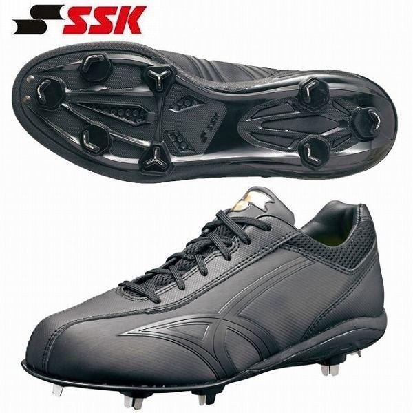 SSK マキシライトY-NEO SSK-SSF3000 (野球スパイク) 価格比較 - 価格.com SSK マキシライトY-NEO SSK-SSF3000 (野球スパイク) 価格比較 - 価格.com