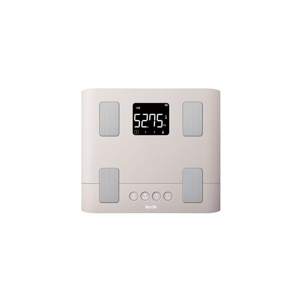 bc333l タニタ」の人気商品一覧 | 安い商品を通販サイトから探す