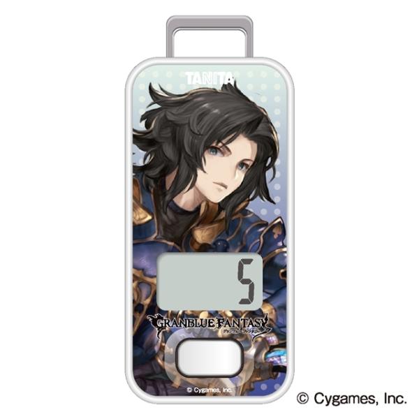 Ou[t@^W[v FB-741GF iXbgj