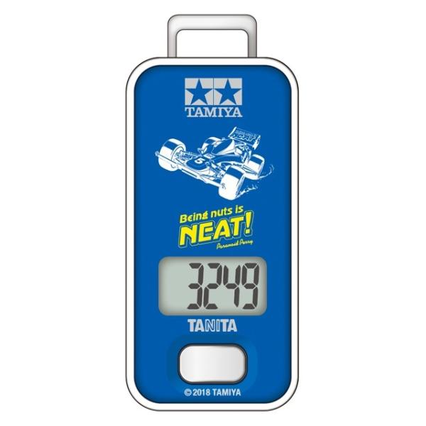 ^j^@3DZT[ڕv ^~f FB-741 TM02