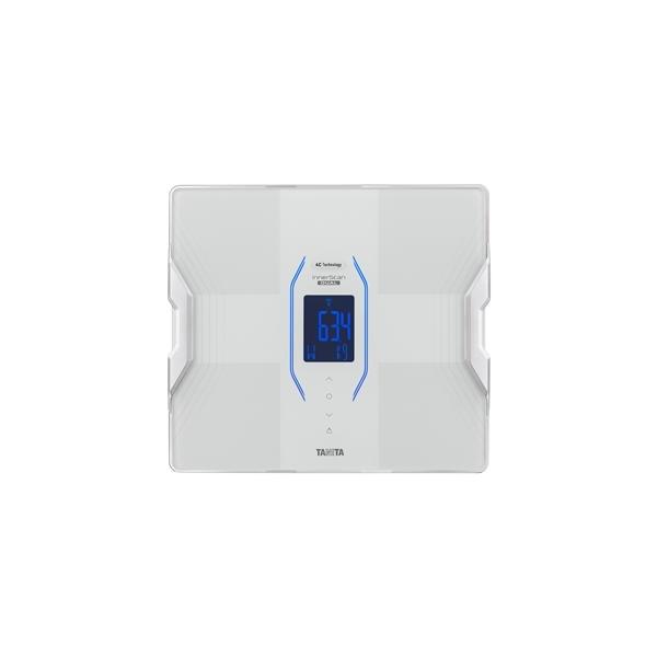 ^j^@̑gv Ci[XLfA RD-916L ip[zCgj