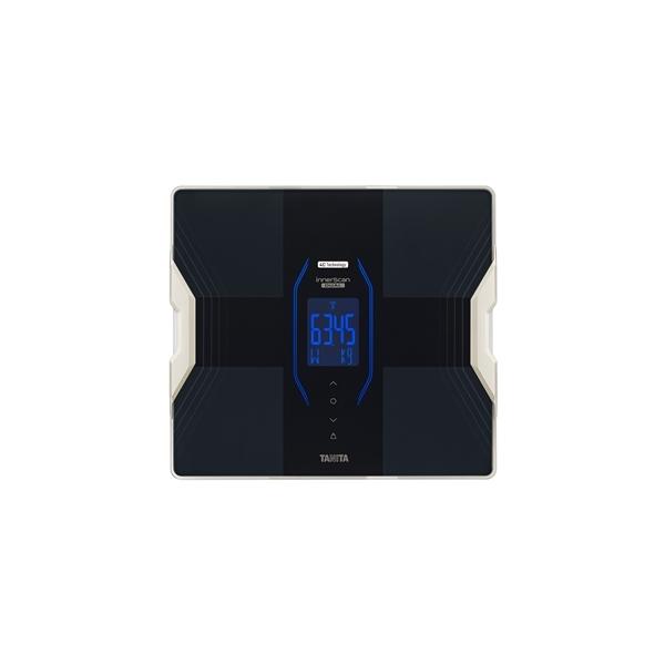 ^j^@̑gv Ci[XLfA RD-917L i^bNubNj