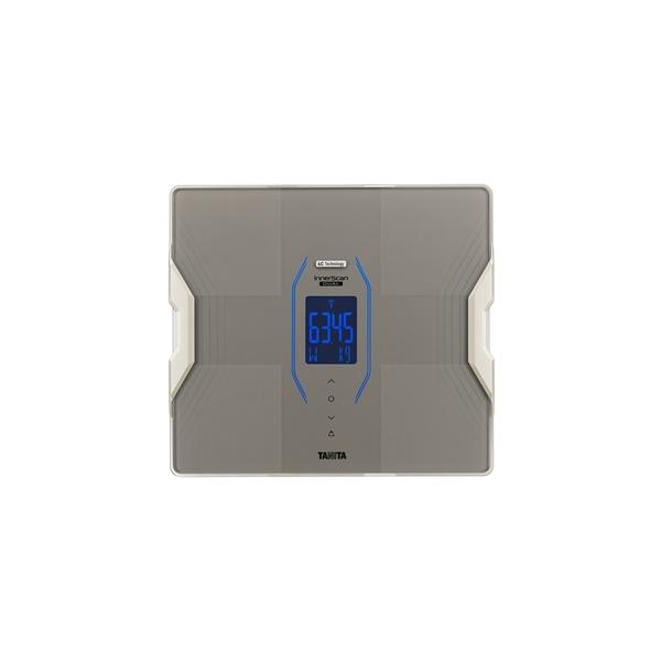 タニタ体組成計innerscanDUAL RD-917L RD-917L」の人気商品一覧 | 安い商品を通販サイトから探す