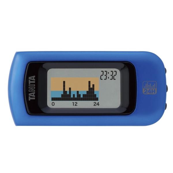 ^j^@ʌv JYx[VbN AM-112@u[