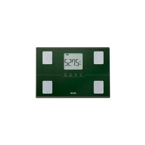 ^j^@̑gv@BC-315@^bNO[