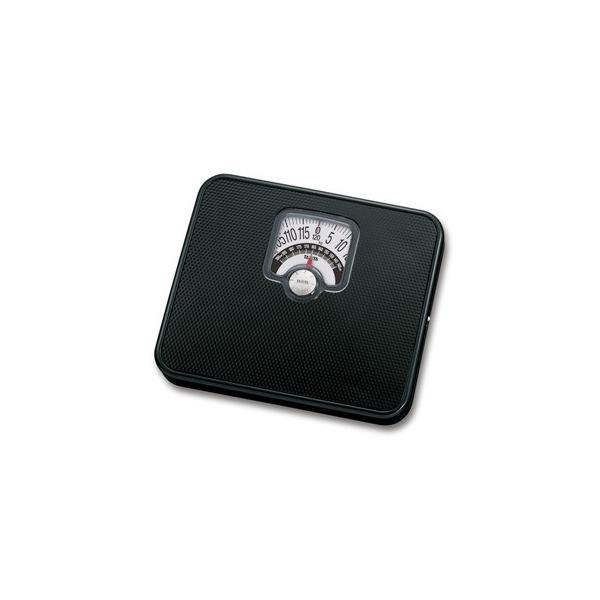 ^j^@AiOwX[^[ HA-552@ubN