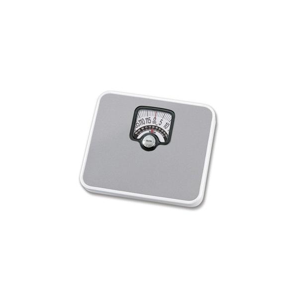 ^j^@AiOwX[^[ HA-552@Vo[