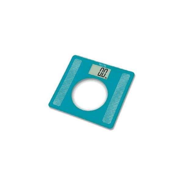 ^j^@fW^wX[^[ HD-381@O[