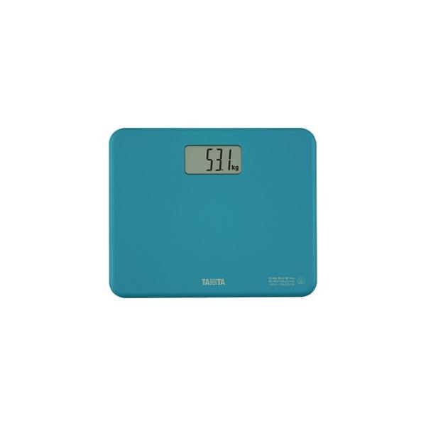 ^j^@fW^wX[^[ HD-660@u[