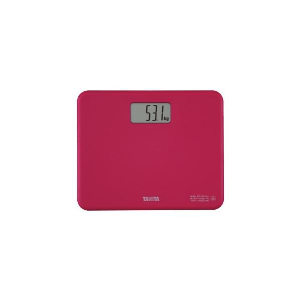 ^j^@fW^wX[^[ HD-660@sN