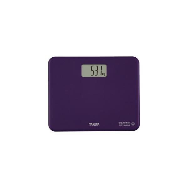 ^j^@fW^wX[^[ HD-660@p[v