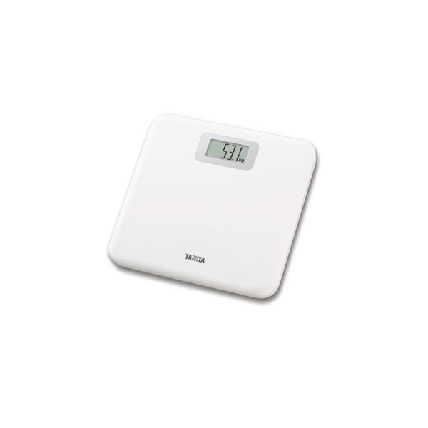 ^j^@fW^wX[^[ HD-661@zCg