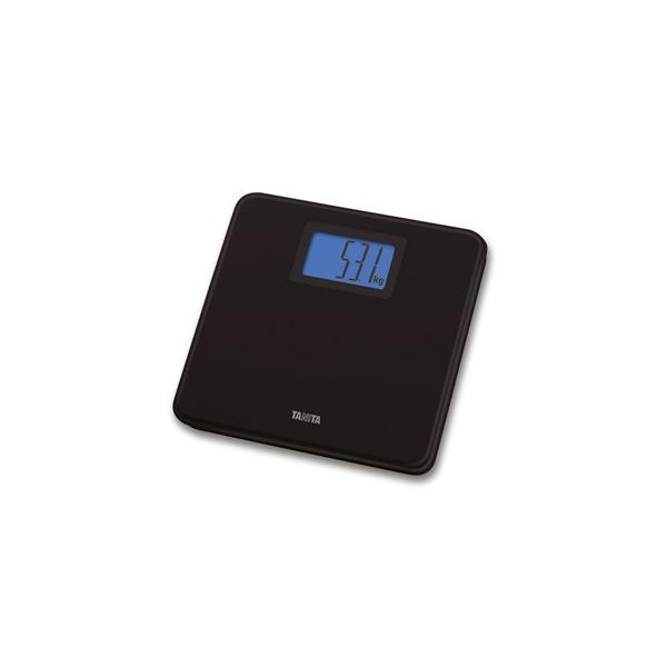 ^j^@fW^wX[^[ HD-662@ubN