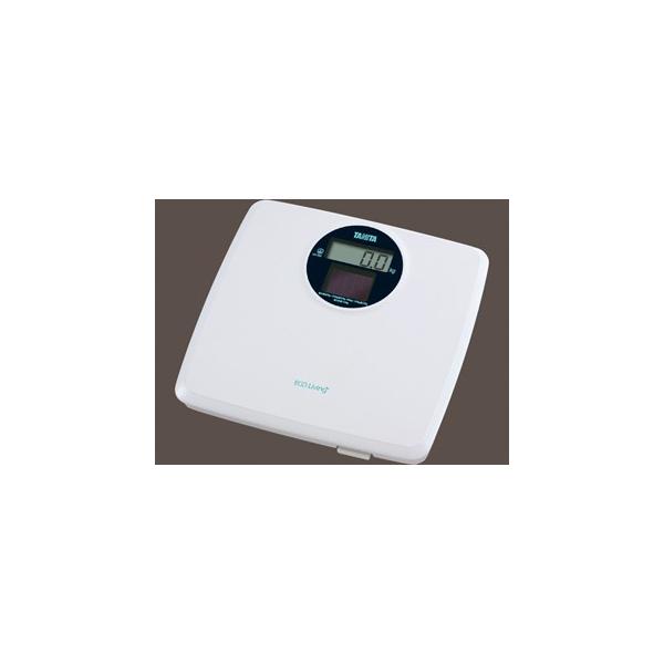 ^j^@fW^\[[wX[^[ HS-302@zCg