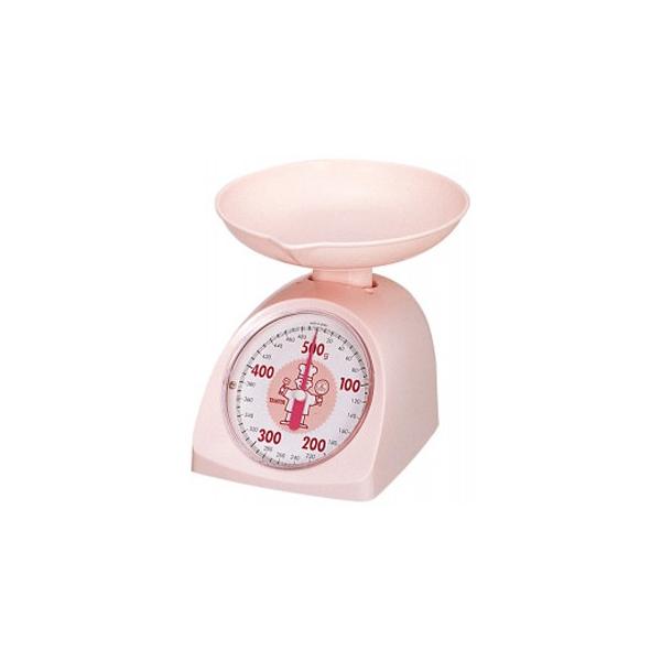 ^j^@AiONbLOXP[ RbN 1345@sN