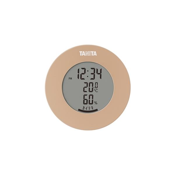 ^j^@fW^xv TT-585 iCguEj