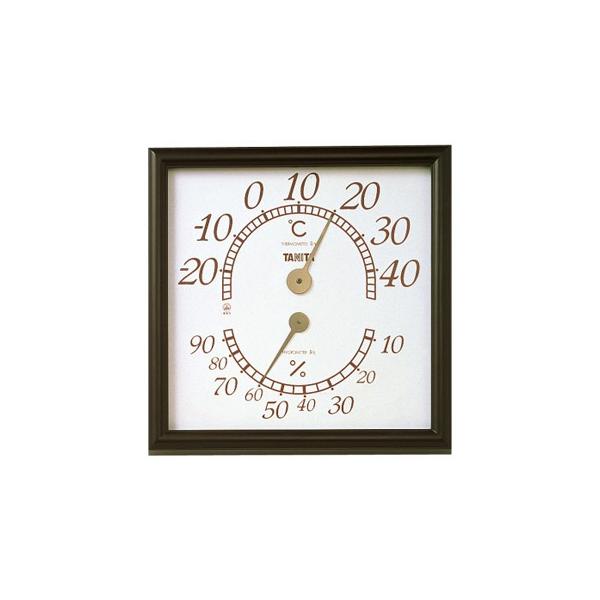 y^j^zxv ItBXLO 5485@uE