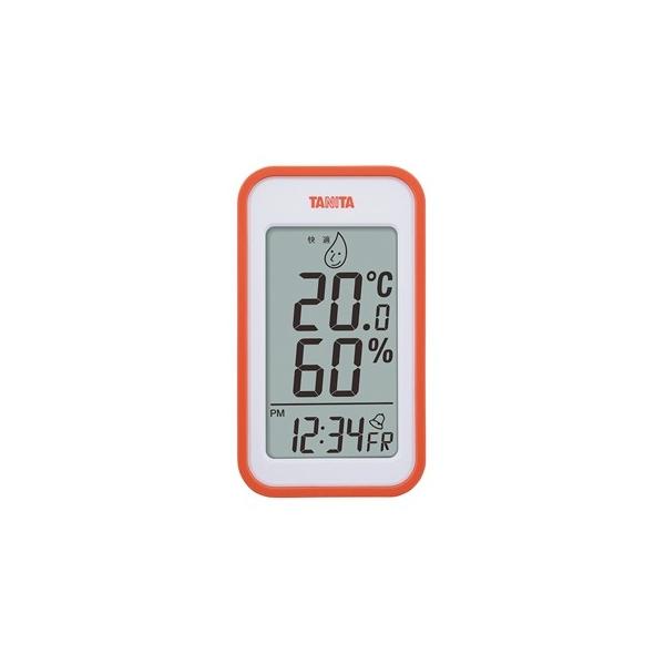 tt-559の通販・価格比較 - 価格.com tt-559の通販・価格比較 - 価格.com