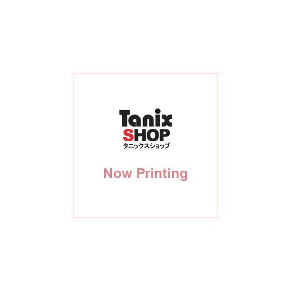 NOGA キー溝バー NG3300/1本「3043614」 :3043614:タニックスショップ ヤフー店 通販 NOGA キー溝バー NG3300