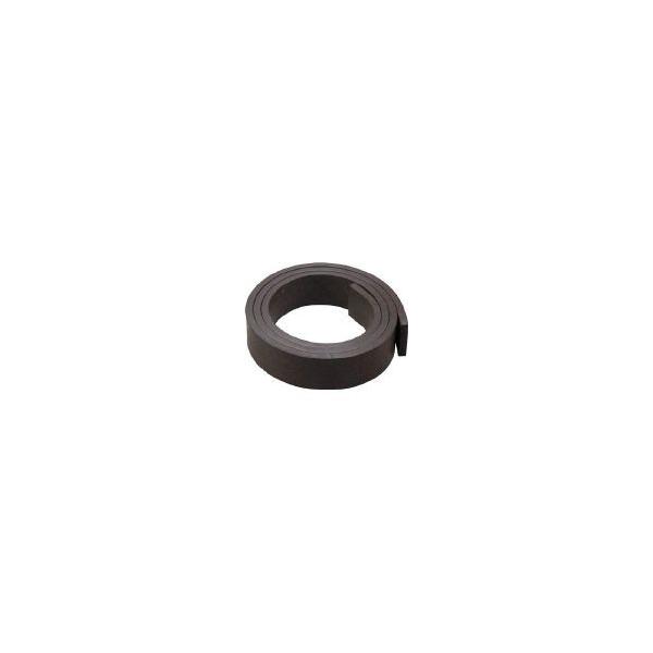 光 ラバーマグネット 1個入り1パック MGL301/1個「4045181」 :4045181:タニックスショップ ヤフー店 通販 ■光 ラバーマグネット 1パック1個入り MGL301(4045181)