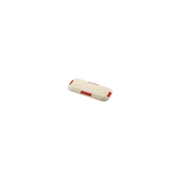 リッチェル Nラインマーカー209R 498613/1個「4127803」 :4127803:タニックスショップ ヤフー店 通販 あすつく対応 「直送」 リッチェル 498613 Nラインマーカー209R