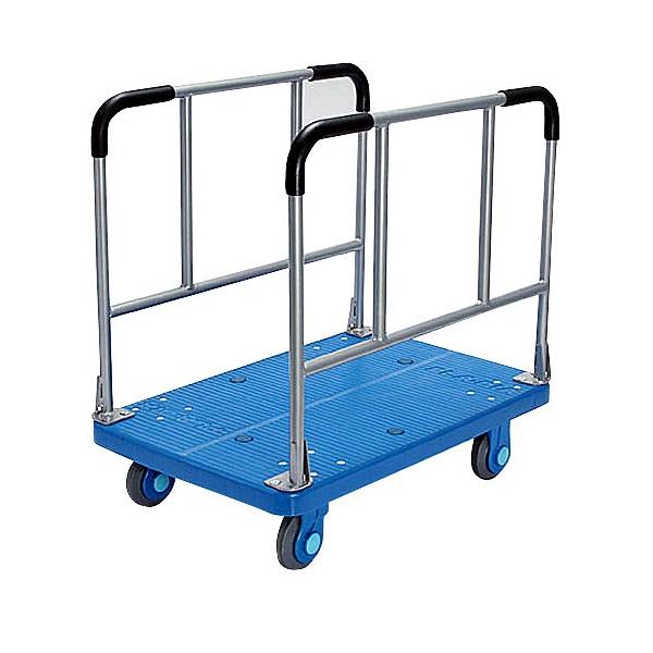 台車 長尺 - DIY・工具の人気商品・通販・価格比較 - 価格.com 台車 長尺 - DIY・工具の人気商品・通販・価格比較 - 価格.com