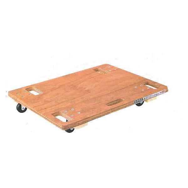 板 台車 台車の人気商品 通販 価格比較 価格 Com