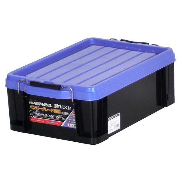 アステージ コンテナ ボックス 作業用品の人気商品 通販 価格比較 価格 Com