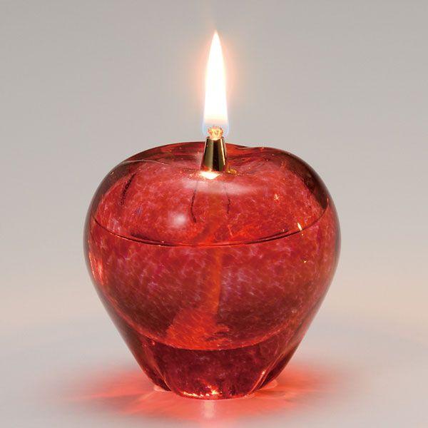 インテリア雑貨 オイルランプの人気商品 通販 価格比較 価格 Com