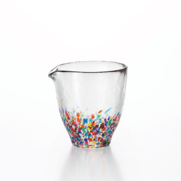 ˂ԂЌFÌyтǂEkmɎq