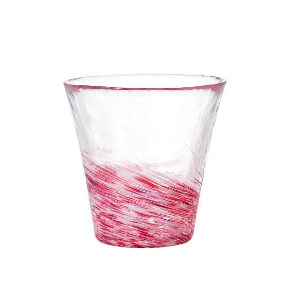 12F̃OX FÌyтǂEkmɎqEt[JbvERbvE^u[