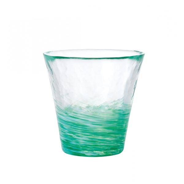 12F̃OX ŐFÌyтǂEkmɎqEt[JbvERbvE^u[