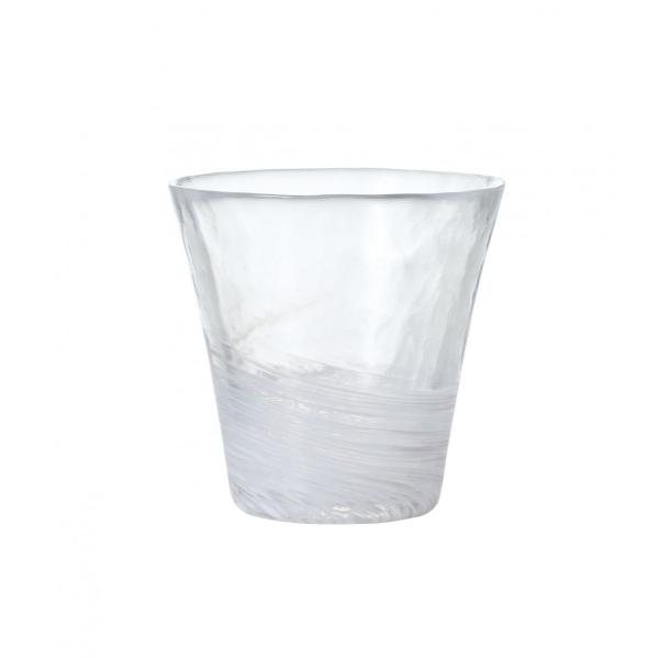 12F̃OX FÌyтǂEkmɎqEt[JbvERbvE^u[