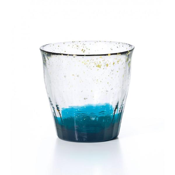 X ʃbNOX ɁFÌyтǂFkmɎq