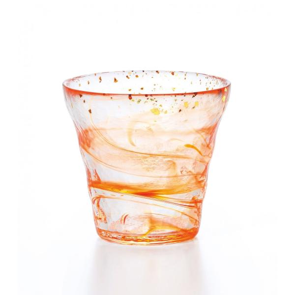 X ʃbNOX [FÌyтǂFkmɎq