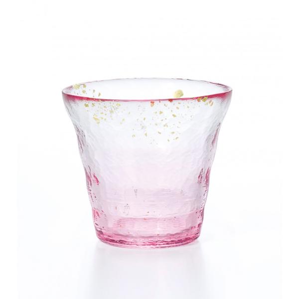 X ʃbNOX FOO̍FÌyтǂFkmɎq