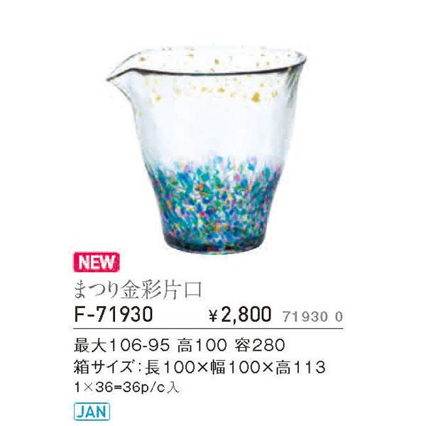 ܂ʕЌFÌyтǂEkmɎq