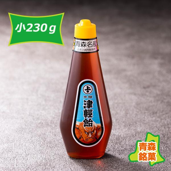 Ìy `[u i230gj FEǎ̓bōEYEsgp
