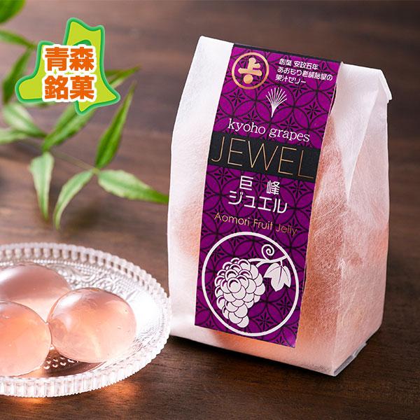 WG 8 F̂܂邢ʃ[[Eʏ`[[Et[c[[EFj